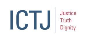 ICTJ 