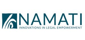 Namati innovations in legal empowerment