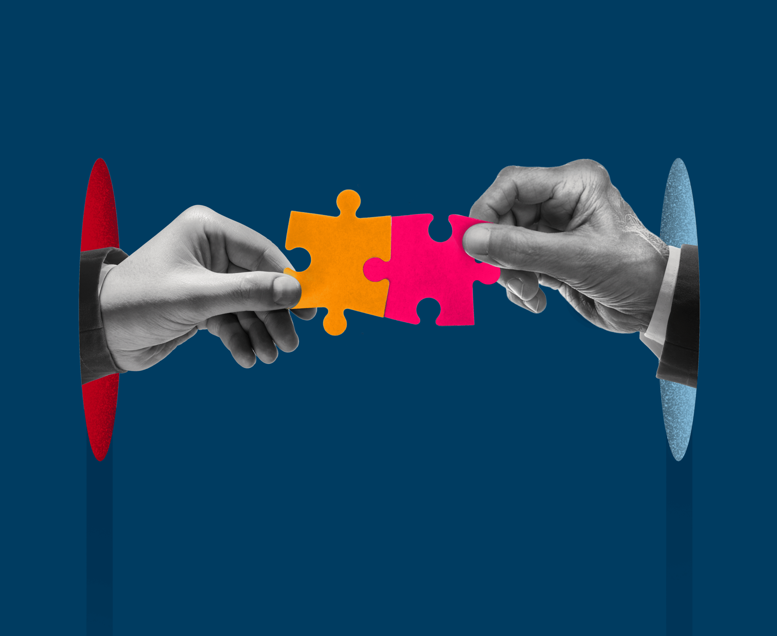 Front page of Justice Financing Framework Report