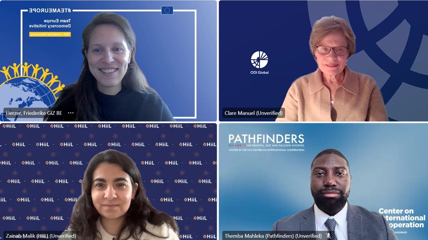 Front page of “More Money for Justice, More Justice for the Money”: The Justice Action Coalition’s New Framework for Smarter Justice Investments